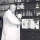 Image for article titled Drunk Driving and The Pre-History of Breathalyzers